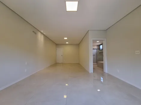 Comprar Casa condomínio / Sobrado em Ribeirão Preto R$ 4.900.000,00 - Foto 62