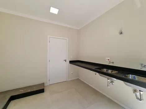 Comprar Casa condomínio / Sobrado em Ribeirão Preto R$ 4.900.000,00 - Foto 66