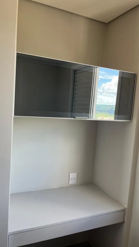 Comprar Apartamento / Padrão em Ribeirão Preto R$ 487.000,00 - Foto 15