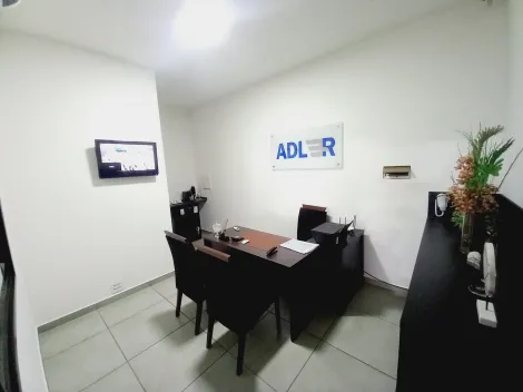 Alugar Comercial padrão / Galpão - Armazém em Ribeirão Preto R$ 6.500,00 - Foto 9