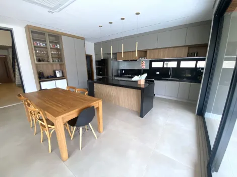 Comprar Casa condomínio / Sobrado em Bonfim Paulista R$ 2.990.000,00 - Foto 7