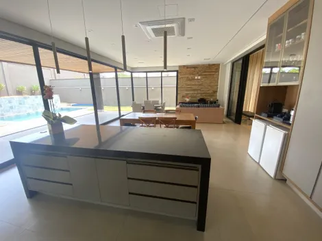 Comprar Casa condomínio / Sobrado em Bonfim Paulista R$ 2.990.000,00 - Foto 10