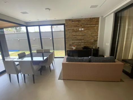 Comprar Casa condomínio / Sobrado em Bonfim Paulista R$ 2.990.000,00 - Foto 11