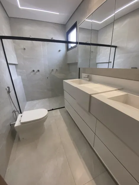 Comprar Casa condomínio / Sobrado em Bonfim Paulista R$ 2.990.000,00 - Foto 19