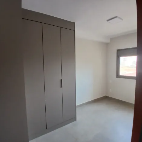 Comprar Apartamento / Padrão em Ribeirão Preto R$ 585.000,00 - Foto 36