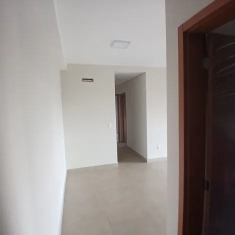 Comprar Apartamento / Padrão em Ribeirão Preto R$ 585.000,00 - Foto 12