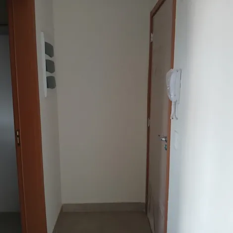 Apartamento / Padrão em Ribeirão Preto 