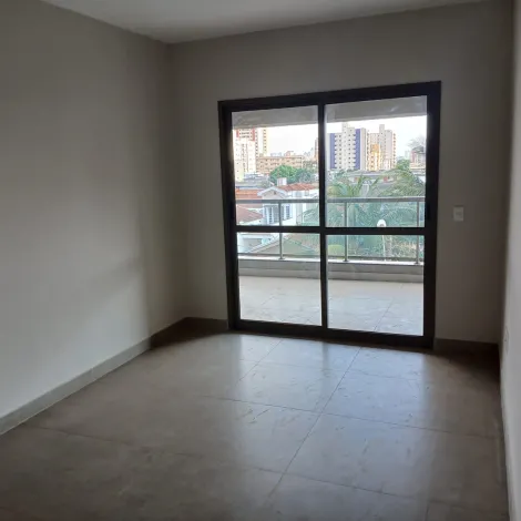 Comprar Apartamento / Padrão em Ribeirão Preto R$ 585.000,00 - Foto 16