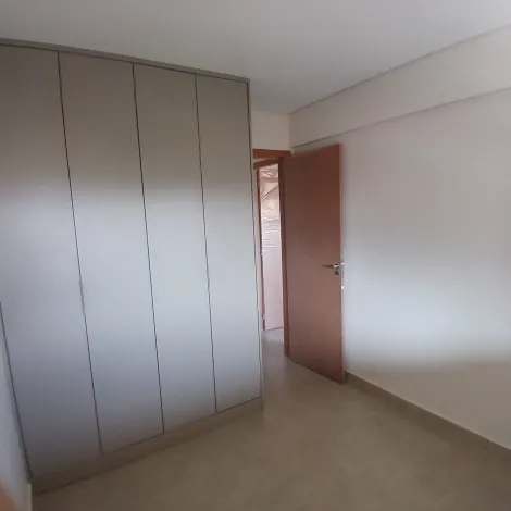 Comprar Apartamento / Padrão em Ribeirão Preto R$ 585.000,00 - Foto 29