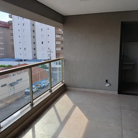 Comprar Apartamento / Padrão em Ribeirão Preto R$ 585.000,00 - Foto 51