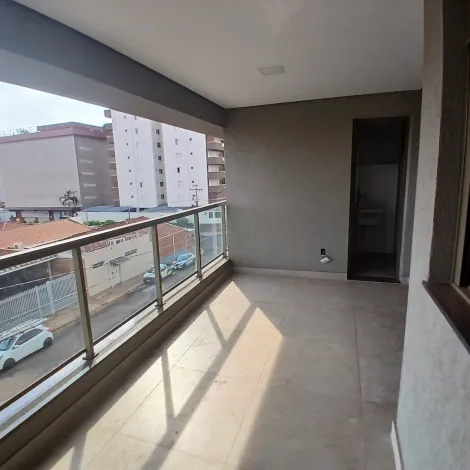 Comprar Apartamento / Padrão em Ribeirão Preto R$ 585.000,00 - Foto 52