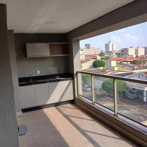 Comprar Apartamento / Padrão em Ribeirão Preto R$ 585.000,00 - Foto 56