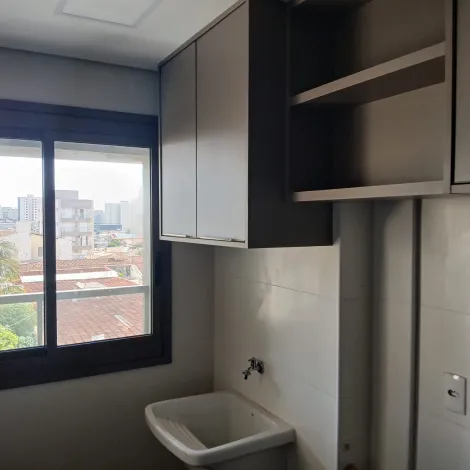 Comprar Apartamento / Padrão em Ribeirão Preto R$ 585.000,00 - Foto 9