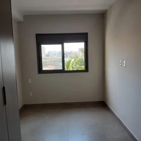 Comprar Apartamento / Padrão em Ribeirão Preto R$ 585.000,00 - Foto 38