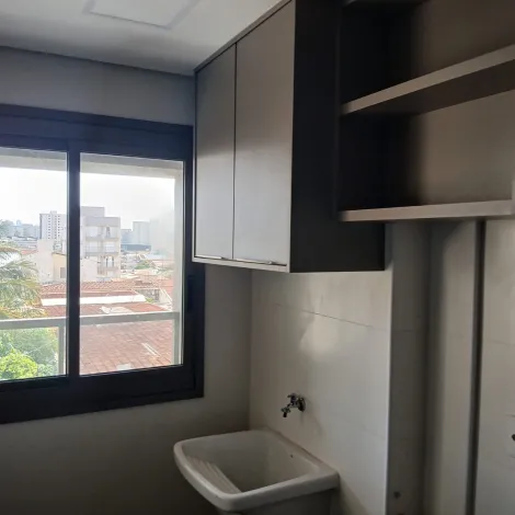 Comprar Apartamento / Padrão em Ribeirão Preto R$ 585.000,00 - Foto 10