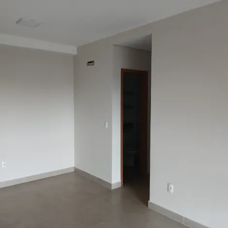 Comprar Apartamento / Padrão em Ribeirão Preto R$ 585.000,00 - Foto 21