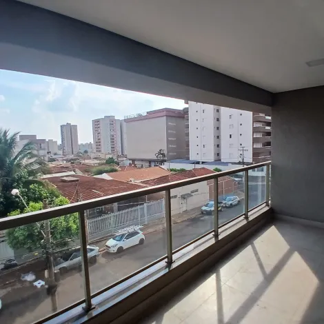 Comprar Apartamento / Padrão em Ribeirão Preto R$ 585.000,00 - Foto 53