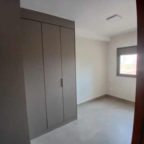 Comprar Apartamento / Padrão em Ribeirão Preto R$ 585.000,00 - Foto 37