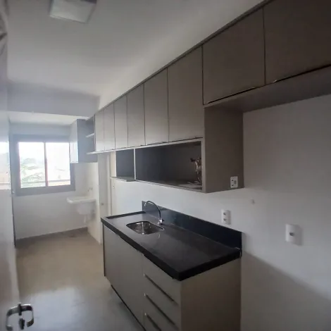 Comprar Apartamento / Padrão em Ribeirão Preto R$ 585.000,00 - Foto 4