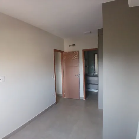 Comprar Apartamento / Padrão em Ribeirão Preto R$ 585.000,00 - Foto 44