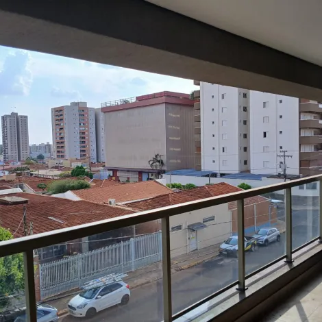 Comprar Apartamento / Padrão em Ribeirão Preto R$ 585.000,00 - Foto 54