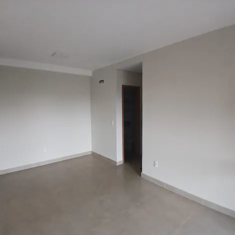 Comprar Apartamento / Padrão em Ribeirão Preto R$ 585.000,00 - Foto 20