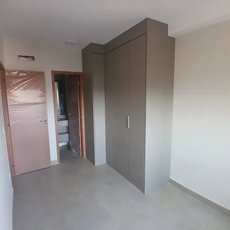 Comprar Apartamento / Padrão em Ribeirão Preto R$ 585.000,00 - Foto 43