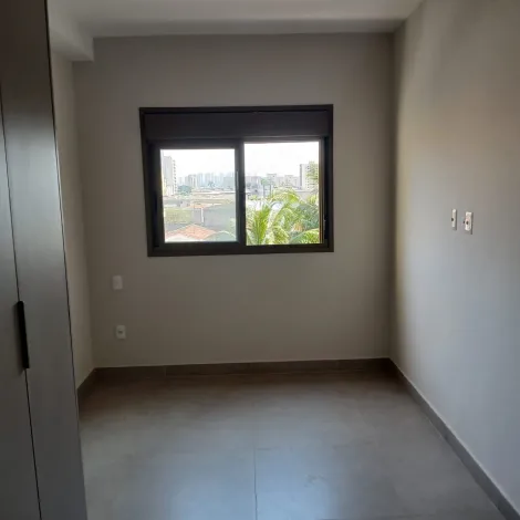 Comprar Apartamento / Padrão em Ribeirão Preto R$ 585.000,00 - Foto 40