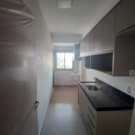 Comprar Apartamento / Padrão em Ribeirão Preto R$ 585.000,00 - Foto 3