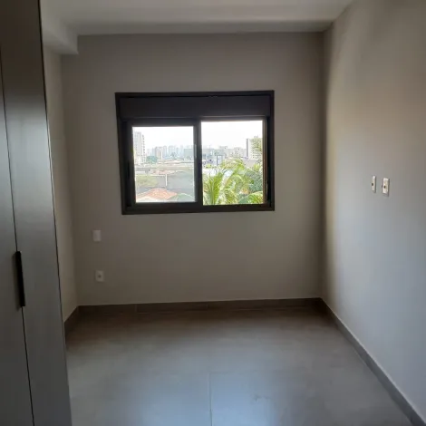 Comprar Apartamento / Padrão em Ribeirão Preto R$ 585.000,00 - Foto 41