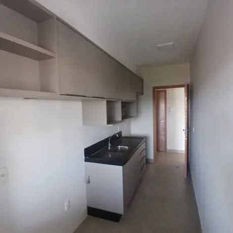 Comprar Apartamento / Padrão em Ribeirão Preto R$ 585.000,00 - Foto 8