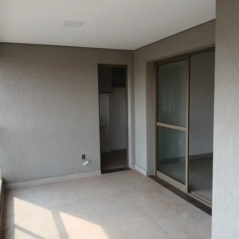 Comprar Apartamento / Padrão em Ribeirão Preto R$ 585.000,00 - Foto 59