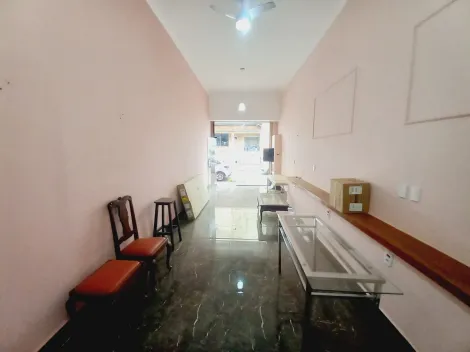 Comprar Comercial padrão / Salão em Ribeirão Preto R$ 960.000,00 - Foto 3