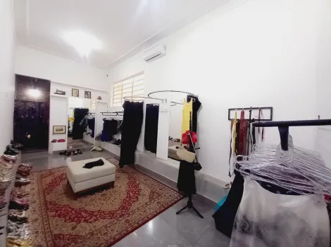 Comprar Comercial padrão / Salão em Ribeirão Preto R$ 960.000,00 - Foto 6