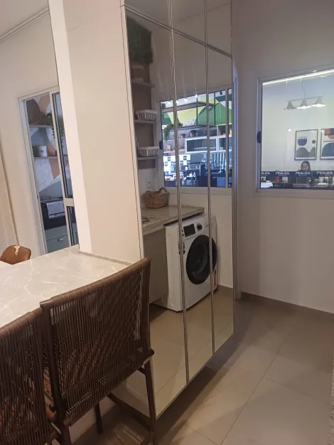 Comprar Apartamento / Padrão em Ribeirão Preto R$ 325.000,00 - Foto 3