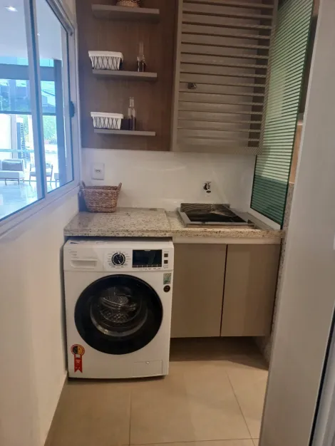 Comprar Apartamento / Padrão em Ribeirão Preto R$ 325.000,00 - Foto 6