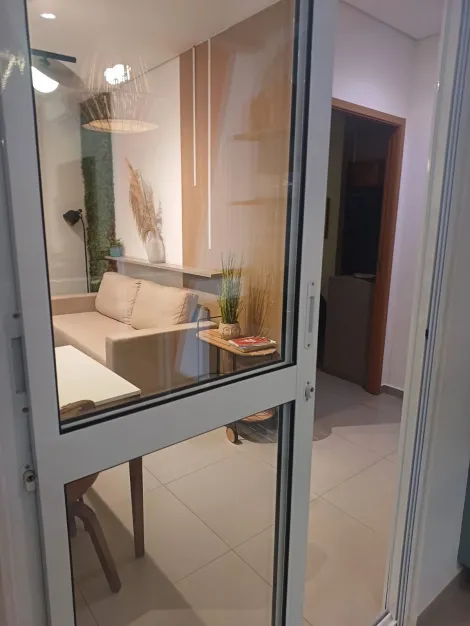 Comprar Apartamento / Padrão em Ribeirão Preto R$ 325.000,00 - Foto 10