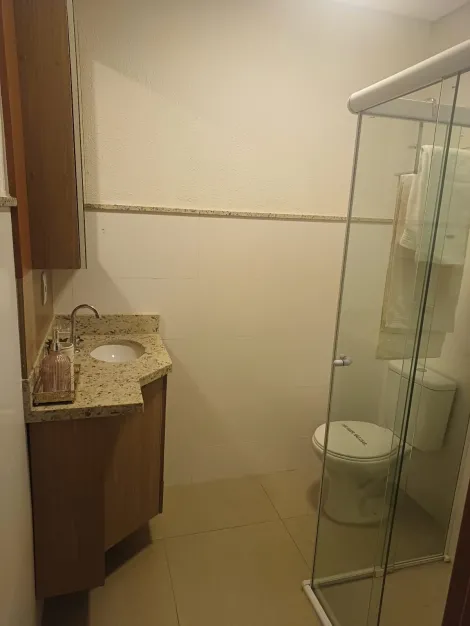 Comprar Apartamento / Padrão em Ribeirão Preto R$ 325.000,00 - Foto 15