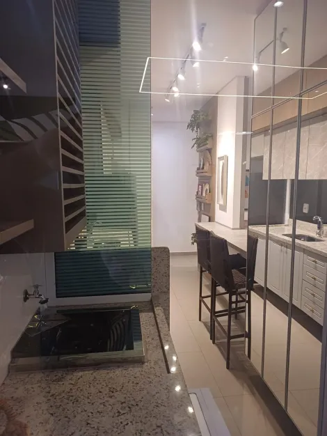 Comprar Apartamento / Padrão em Ribeirão Preto R$ 325.000,00 - Foto 19