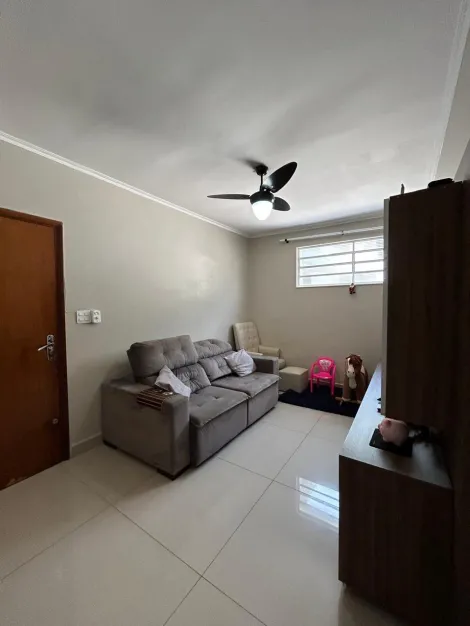 Comprar Casa / Padrão em Ribeirão Preto R$ 645.000,00 - Foto 8