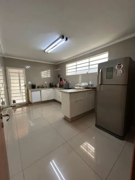 Comprar Casa / Padrão em Ribeirão Preto R$ 645.000,00 - Foto 6