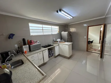 Comprar Casa / Padrão em Ribeirão Preto R$ 645.000,00 - Foto 13