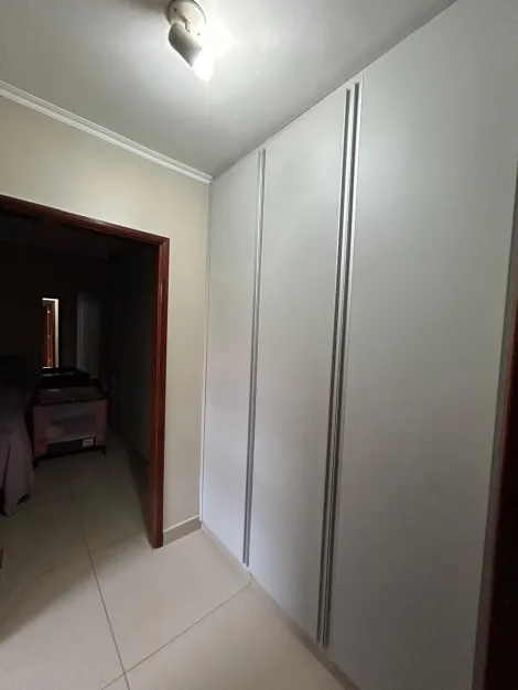 Comprar Casa / Padrão em Ribeirão Preto R$ 645.000,00 - Foto 14