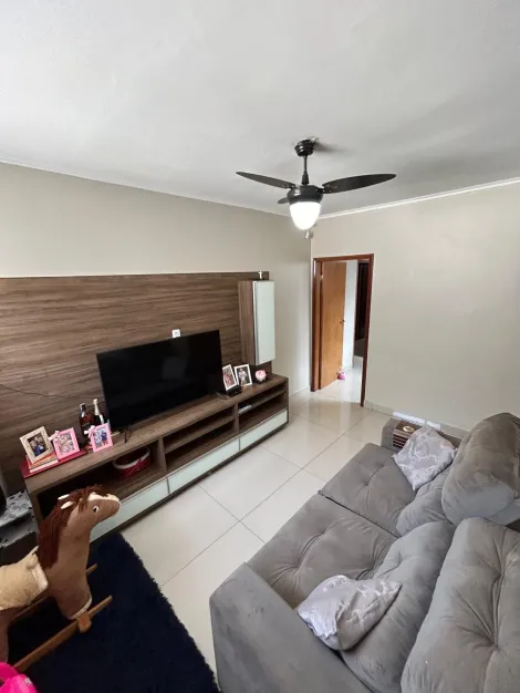 Comprar Casa / Padrão em Ribeirão Preto R$ 645.000,00 - Foto 9