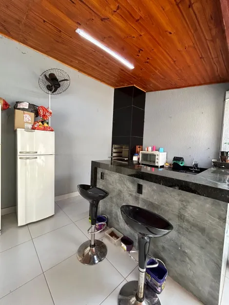 Comprar Casa / Padrão em Ribeirão Preto R$ 645.000,00 - Foto 5