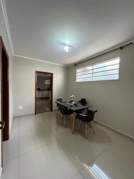 Comprar Casa / Padrão em Ribeirão Preto R$ 645.000,00 - Foto 19