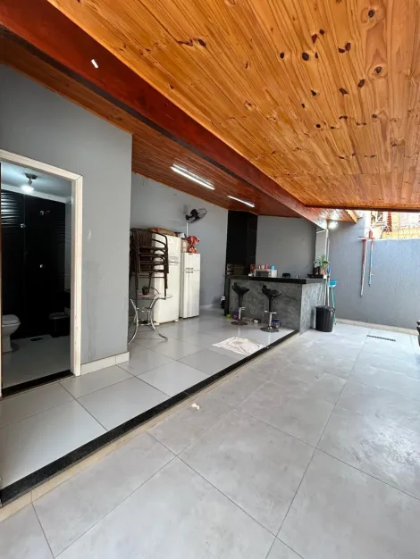 Comprar Casa / Padrão em Ribeirão Preto R$ 645.000,00 - Foto 4