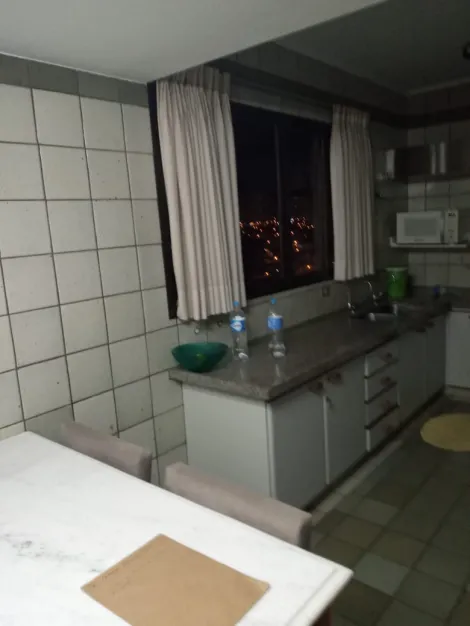 Comprar Apartamento / Padrão em São José do Rio Preto R$ 850.000,00 - Foto 5