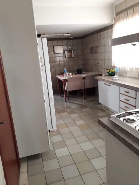 Comprar Apartamento / Padrão em São José do Rio Preto R$ 850.000,00 - Foto 8