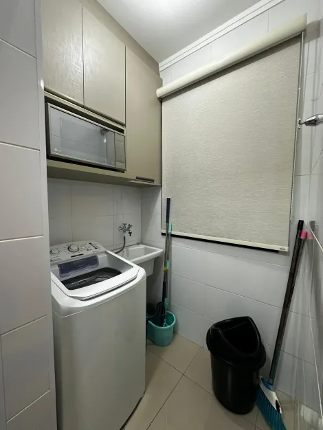 Alugar Apartamento / Padrão em Ribeirão Preto R$ 1.900,00 - Foto 15